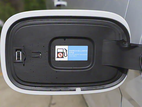 2025�� ������