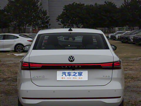 2026 Pro 300TSI ǿ