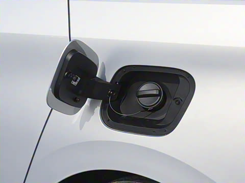 2026�� ½�� ������