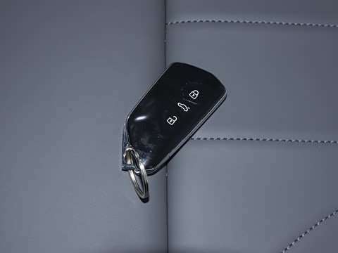 2026 Pro 300TSI ǿݰ