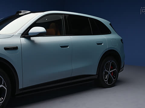 2026�� ���� ����MAX+ ��������