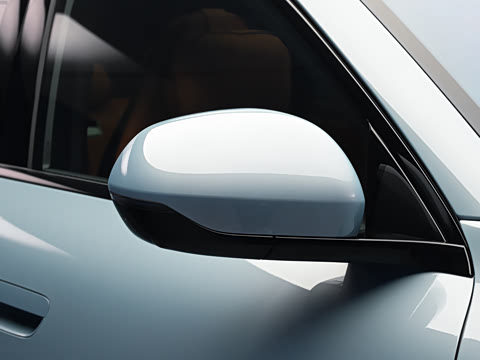 2026�� ���� ����MAX+ ��������