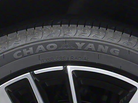 2026�� ���Ĵ� 1.5T 500Bar ������