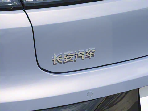 2026�� ���Ĵ� 1.5T 500Bar ������