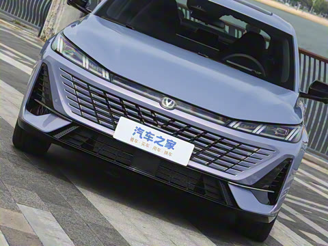 2026�� ���Ĵ� 1.5T 500Bar ������