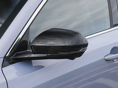 2026�� ���Ĵ� 1.5T 500Bar ������