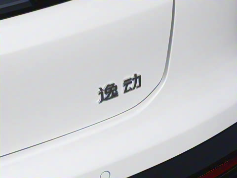 2026�� ���Ĵ� 1.5T 500Bar ������