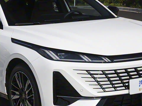 2026�� ���Ĵ� 1.5T 500Bar ������