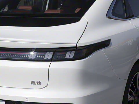 2026�� ���Ĵ� 1.5T 500Bar ������