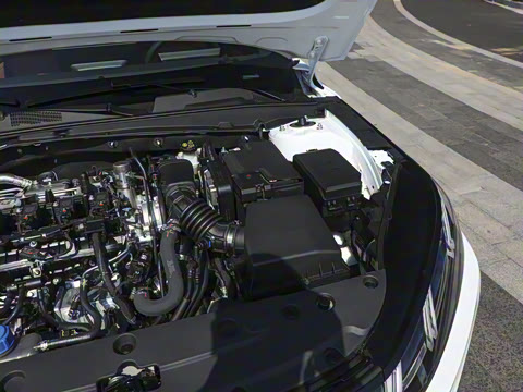 2026�� ���Ĵ� 1.5T 500Bar ������