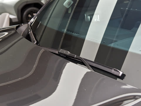 2025�� 190KM����Max��