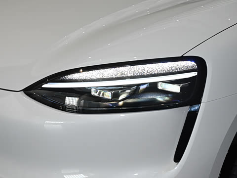 2026�� ���� ����MAX+ ��������