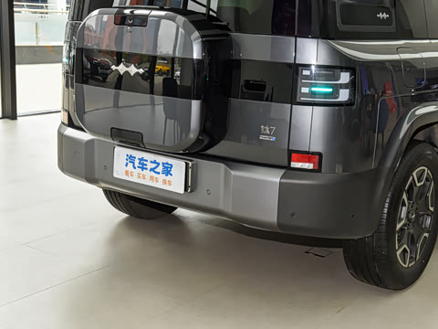 2025�� 190KM����Max��