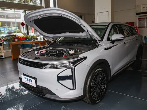 2026�� ���� 200������������