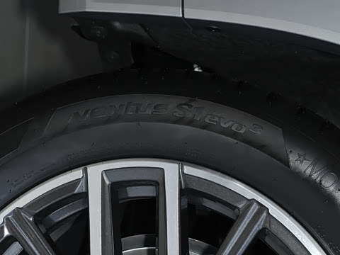 2025�� eDrive25L M�˶���װ