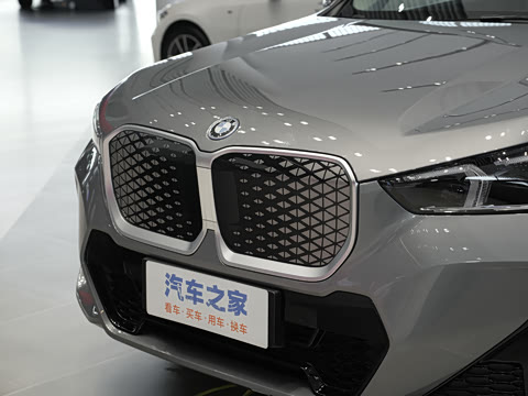 2025�� eDrive25L M�˶���װ