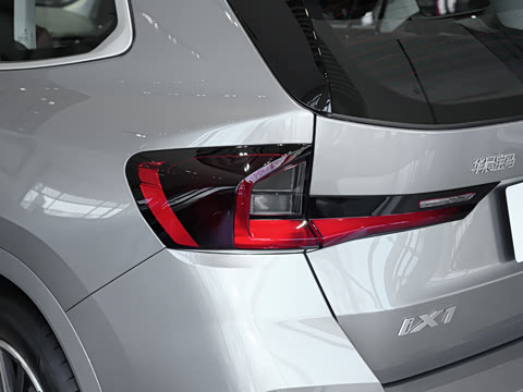 2025�� eDrive25L M�˶���װ