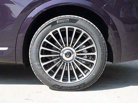 2025�� ���� Max+ ������������ 