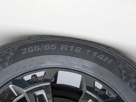 2026�� Hi4-T ������