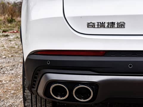 2026�� �ھ��� 1.5T DCT����+ 7��