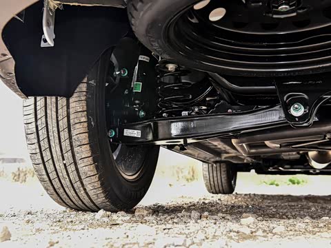 2026�� �ھ��� 1.5T DCT����+ 7��