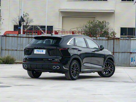 2026�� ����iHD 201km �ƺ���