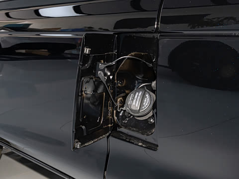 2025�� M5 1.6L ���������� 7��