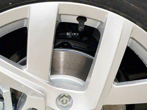 2026�� 280TSI �Զ�����Plus��