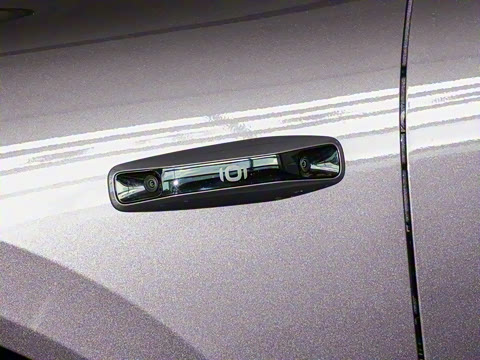 2026�� 630����Ultra