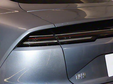 2025 PHEV 