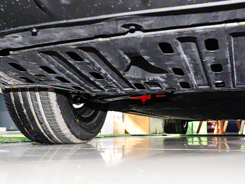 2026�� 630����Ultra