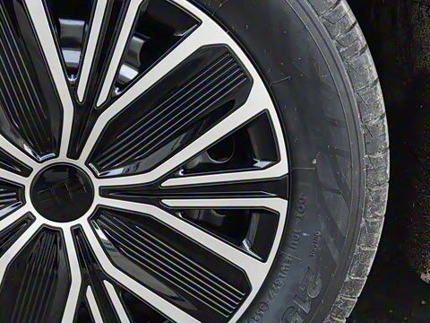 2026�� 60km������