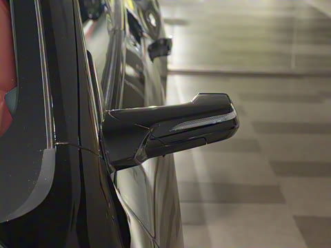 2026�� Max �����