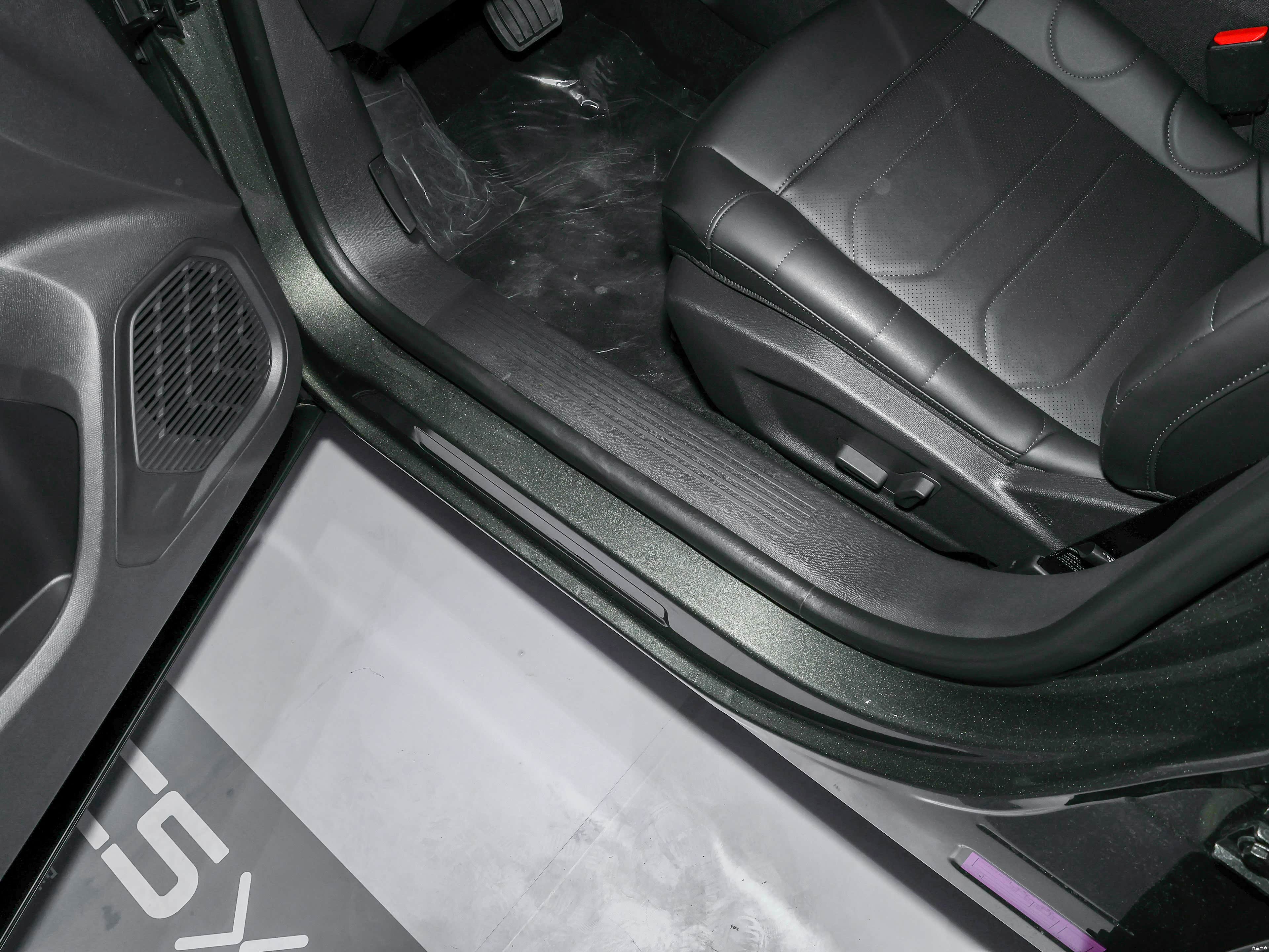 Citroen C5 X, миниатюра 30