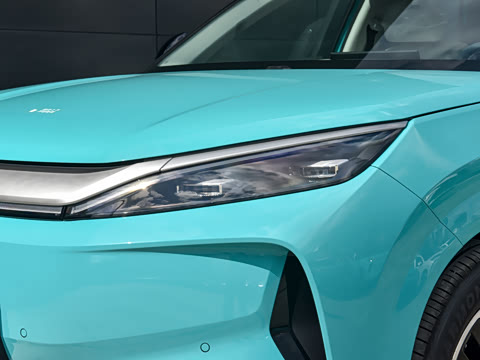 2026�� 540KM ��Խ��