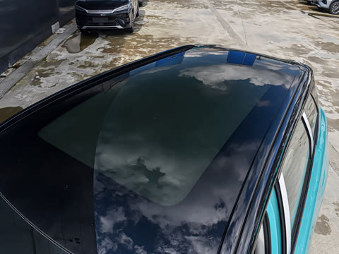 2026�� 540KM ��Խ��