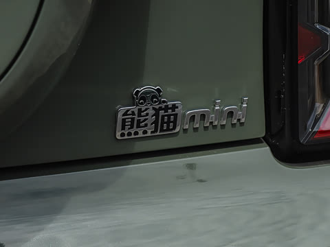 2026�� 210km ��è��ʿ