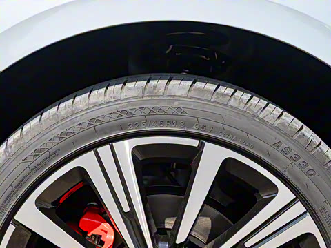 2026�� ������ 1.5TD ���ذ�