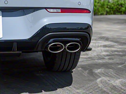 2026�� ������ 1.5TD ���ذ�