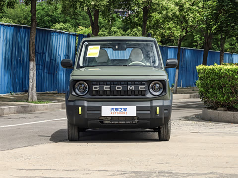 2026�� 210km ��è��ʿ