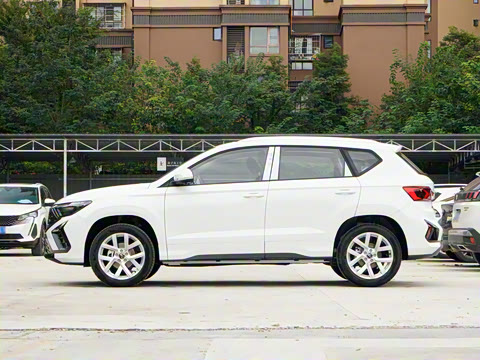 2026�� 280TSI �ֶ�����Plus��