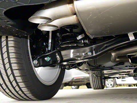 2026�� 280TSI �ֶ�����Plus��