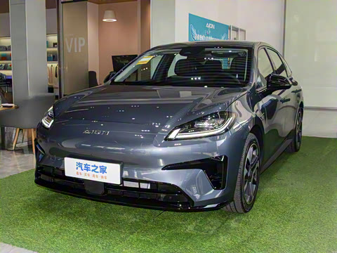 2026�� 650�Ǻ���