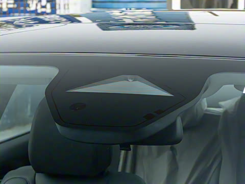 2026  2.0T  EcoBoost  