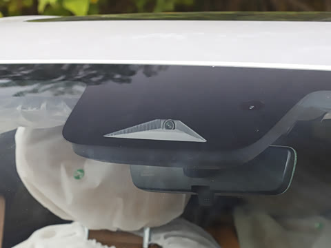 2025�� 112KM�����