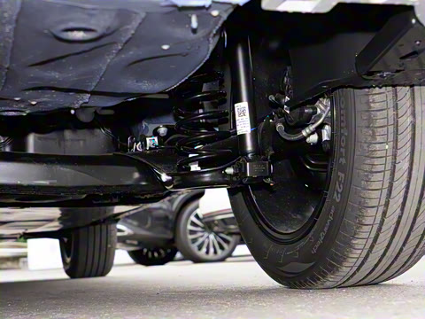 2026�� ���� 300TSI ������