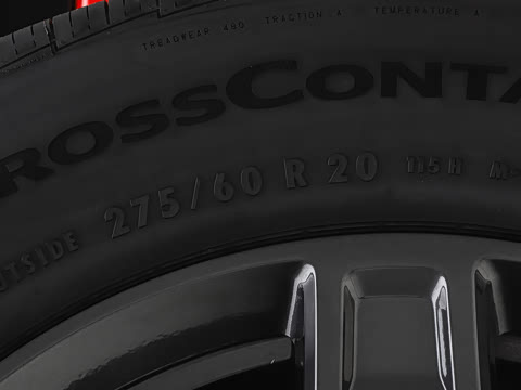 2026�� Ultra