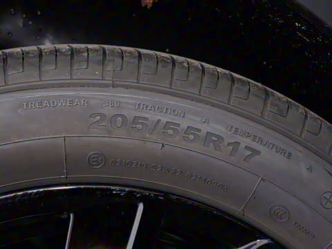 2026�� ���� 300TSI ������