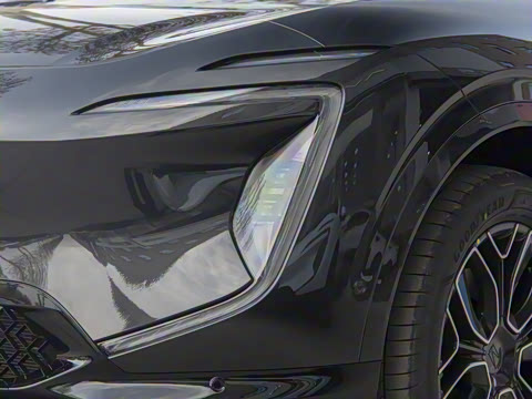 2026�� Elite ���̰�