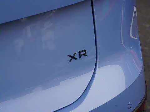 2026�� ���� 300TSI ������